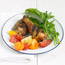 edf_jul06_howto_chicken.jpg