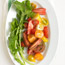 Mixed Tomato Salad