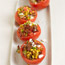 Stuffed Tomatoes