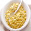 Creamed Corn