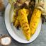 Corn on the Cob