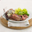 Grilled Steak