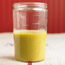 Vinaigrette