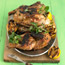 Grilled Chicken Recipes