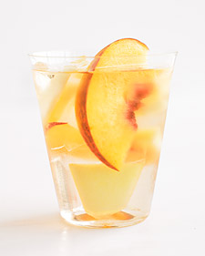 White Sangria