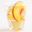 White Sangria