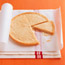 Shortbread Wedges
