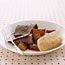 Poppy-Seed Biscuits
