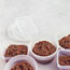 Garlic-Pepper Sauce