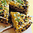 Tortilla Pie