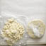 Basic Pie Dough