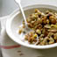 ed102471_1106_chestnut.jpg