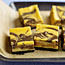 Cheesecake Bars