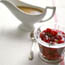 Cranberry Compote