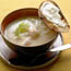 Fish Soup with Aioli