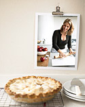 Apple Pie