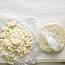 Basic Pie Dough