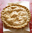Pie Tips