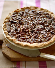 pecan_pie