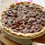 Pecan Pie