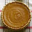 Pumpkin Pie