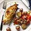 Rosemary-Lemon Chicken