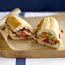 Steak Sandwich