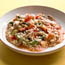 Tomato Risotto