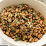 Hearty Black-Eyed Peas