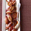 Glazed Shallots