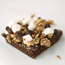 Rocky Road Bars