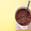 Baked Beans