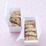 Pistachio Biscotti