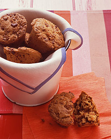 Image courtesy of MarthaStewart.com