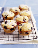 From the Test Kitchen: Muffin Tips