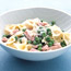 edf_bowtiepeas0903.jpg