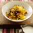 Mango Brown Betty