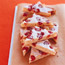 Cherry Sheet Cake