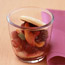 Fruit Parfaits