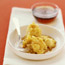 Cornbread Pudding