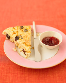 edf_cranberryscone0710_l.jpg