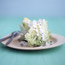 Iceberg Wedges with...