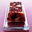 Mixed Berry Terrine