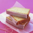 Lemon Pound Cake