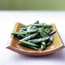 Snap Peas