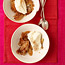 Apple Brown Betty