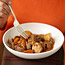 Beef Stew