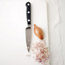 Paring Knife