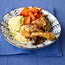Moroccan Chicken