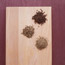 Black Peppercorns